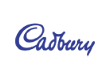 Cadbury