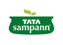 Tata Sampann