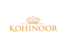 Kohinoor