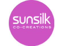 Sunsilk
