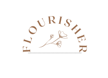 Flourisher