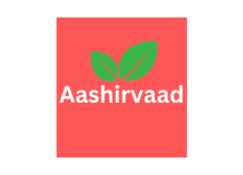 Aashirvaad 