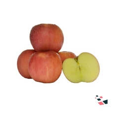 Apple - Fuji, Regular