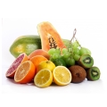 Fresh Fruits
