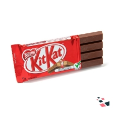 Kit Kat