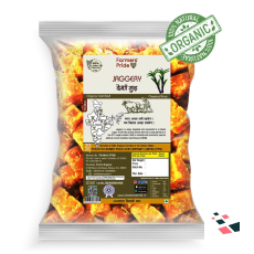 Jaggery 