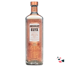 Absolut Elyx