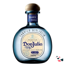 Don Julio
