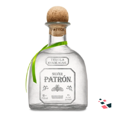 Patrón