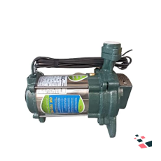 1 HP Openwell PUMP - WATER PUMP...
