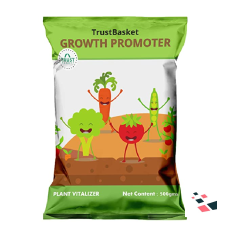 Plant Growth Promoter/Booster...