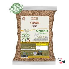 Cumin 