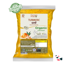 Turmeric