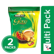 Tata Tea Gold