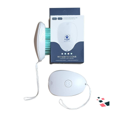 A+a Pets' Grooming Self...