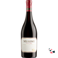 Meiomi Pinot Noir 2017