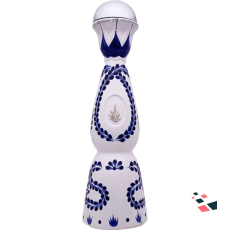 Clase Azul Reposado Tequila