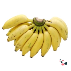 Banana - Yelakki