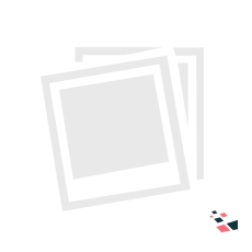 Make Up Kit - eye curl brush