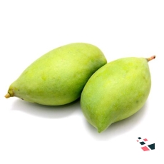 Totapuri Mango