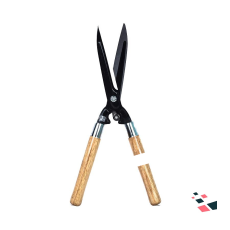 Headge Shear