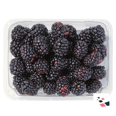Berries Package