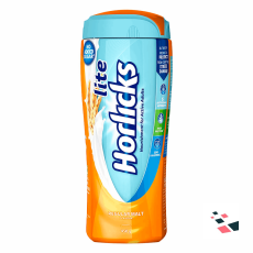 Horlicks Lite Health &...