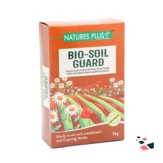 Bio-Soil Guard