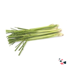 Lemon Grass - 500 Grams