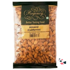 California Almond