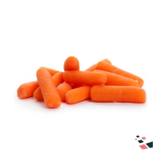 Baby Carrrots