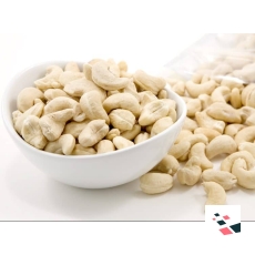 Cashew/Kaju - Whole