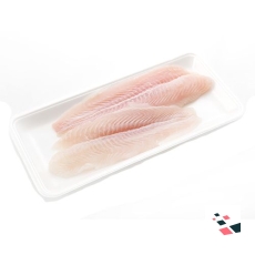 Basa Fish Fillet