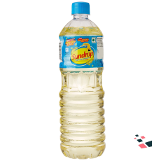 Sundrop Superlite Advanced...