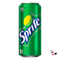 Sprite Lemon-Lime Flavoured Cold...