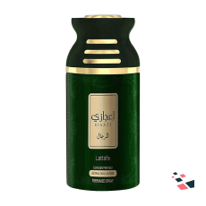 Lattafa Ejaazi 250ml...