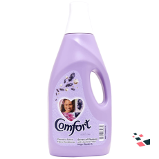 Comfort Fabric Conditioner with...