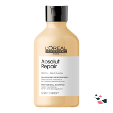 L'Oréal Professionnel...