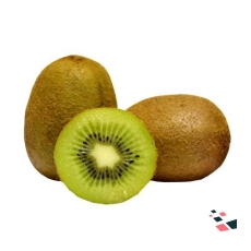 Kiwi - Green
