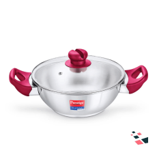 Prestige Platina Popular Stainless...