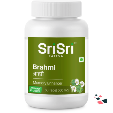 Tattva Brahmi Tablet