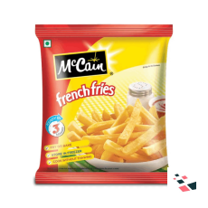 McCain French - Fries