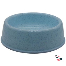 Pet Food Feeding Bowl