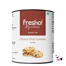 Fresho Signature Cookies -...