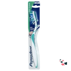 Pepsodent Tooth Brush