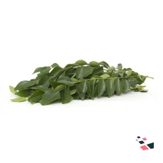 Curry Leaves