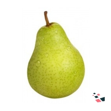 Pear
