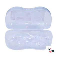 Comfort Fit Nipple Shield