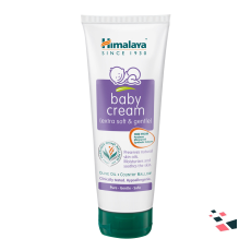 Baby Cream