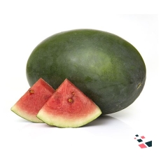 Watermelon - Organically Grown